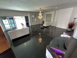 Turf Club Road (D11), Detached #458169371